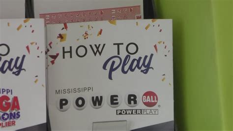 powerball july 10th|Powerball numbers for Monday, July 10: $725 million .